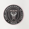 Inter Miami CF adidas 2020 Replica Blank Primary AEROREADY Jersey - White