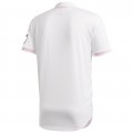 Inter Miami CF adidas 2020 Primary Authentic Jersey - White