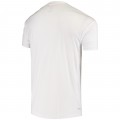 Inter Miami CF adidas 2020 Replica Blank Primary AEROREADY Jersey - White