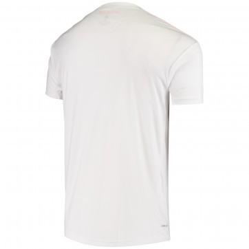 Inter Miami CF adidas 2020 Replica Blank Primary AEROREADY Jersey - White