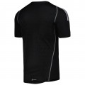 Inter Miami CF adidas 2023 Replica Goalkeeper Jersey - Black