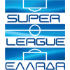 Greece-Super League