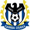 Gamba Osaka