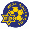 Maccabi TelAviv