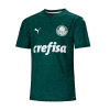 Palmeiras Soccer Jersey Home Replica 2020