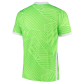 Wolfsburg Soccer Jersey Home Replica 2021/22