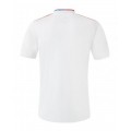 Olympique Lyonnais Soccer Jersey Home Replica 2021/22