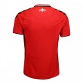 Southhampton Soccer Jersey Home Replica 2021/22