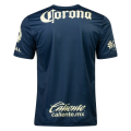 Club America Soccer Jersey Away Replica 2021/22