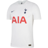 Tottenham Hotspur Soccer Jersey Home (Player Version) 2021/22