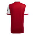 Arsenal Soccer Jersey Home Replica 2021/22