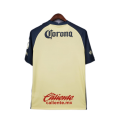 Club America Soccer Jersey Home Replica 2021/22