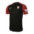 Sevilla Soccer Jersey Third Away (Player Version) 2021/22