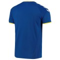 Everton Soccer Jersey Home Replica 2021/22