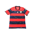 Parma Calcio 1913 Soccer Jersey Goalkeeper Replica 2021/22