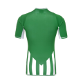 Real Betis Soccer Jersey Home Replica 2021/22