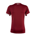 AC Sparta Prague Soccer Jersey Home Replica 2021/22