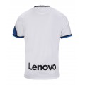 Inter Milan Soccer Jersey Away (Player Version) 2021/22