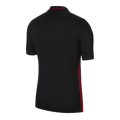 Eintracht Frankfurt Soccer Jersey Home Replica 2021/22