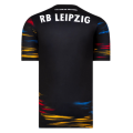 RB Leipzig Soccer Jersey Away Replica 2021/22