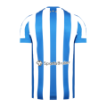 Huddersfield Town Soccer Jersey Home Replica 2021/22