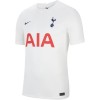 Tottenham Hotspur Soccer Jersey Home Replica 2021/22