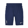 Tottenham Hotspur Soccer Short Home Replica 2021/22