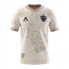 Atl&eacute;tico Mineiro Soccer Jersey Commemorative Replica 2021/22