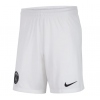 PSG Soccer Shorts Away 2021/22