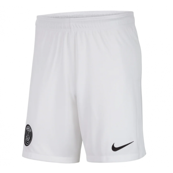 PSG Soccer Shorts Away 2021/22