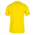 Villarreal Soccer Jersey Home Replica 2021/22