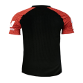 Sevilla Soccer Jersey Third Away Replica 2021/22