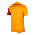 Galatasaray Soccer Jersey Home Replica 2021/22