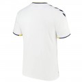 Everton Soccer Jersey Third Away Replica 2021/22