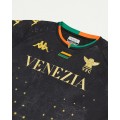 Venezia FC Soccer Jersey Home Replica 2021/22