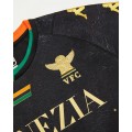 Venezia FC Soccer Jersey Home Replica 2021/22