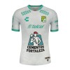 Club Le&oacute;n Soccer Jersey Away Replica 2021/22