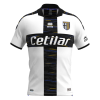 Parma Soccer Jersey Home Replica 2021/22