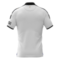 Parma Soccer Jersey Home Replica 2021/22