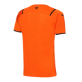 Shakhtar Donetsk Soccer Jersey Home Replica 2021/22