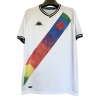 Vasco da Gama Soccer Jersey Away Replica 2021/22