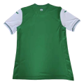 Hibernian Soccer Jersey Home Replica 2021/22