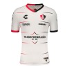 Atlas de Guadalajara Soccer Jersey Away Replica 2021/22