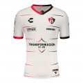 Atlas de Guadalajara Soccer Jersey Away Replica 2021/22