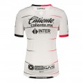 Atlas de Guadalajara Soccer Jersey Away Replica 2021/22