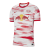 RB Leipzig Soccer Jersey Home Replica 2021/22