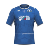 Empoli FC Soccer Jersey Home Replica 2021/22