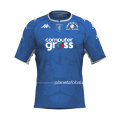 Empoli FC Soccer Jersey Home Replica 2021/22