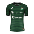 Santos Laguna Soccer Jersey Away Replica 2021/22