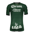 Santos Laguna Soccer Jersey Away Replica 2021/22